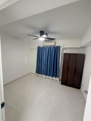 Blk 655B Jurong West Street 61 (Jurong West), HDB 4 Rooms #628334951